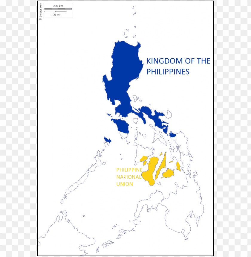 philippines map png image with transparent background toppng philippines map png image with