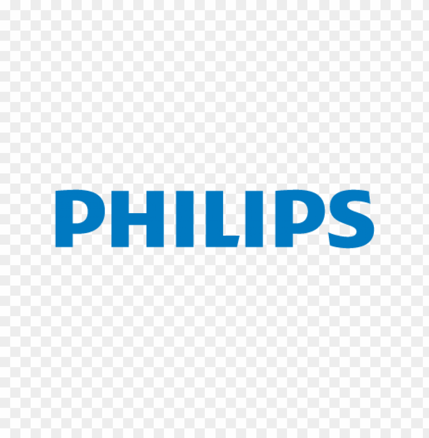  philips logo vector - 464440