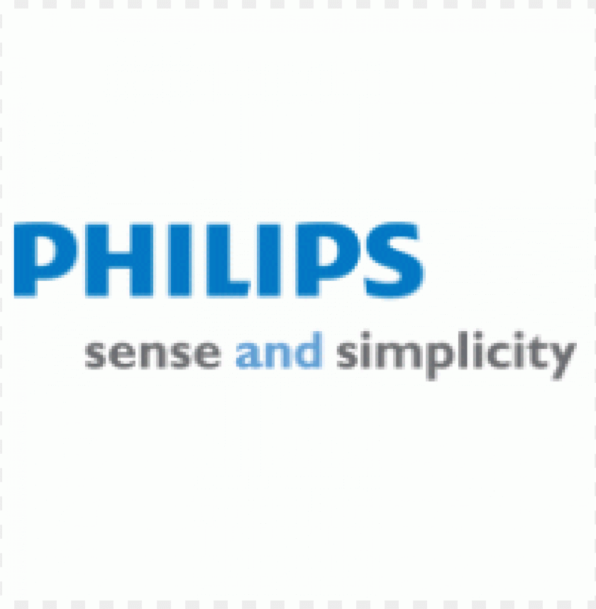  philips logo vector download free - 468644