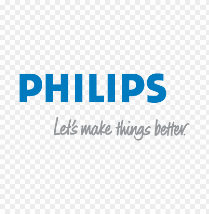  philips old vector logo free download - 464239