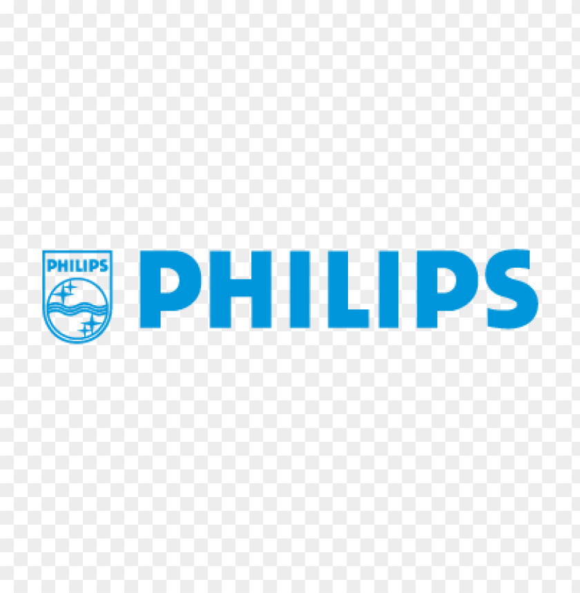  philips old vector logo free download - 464428