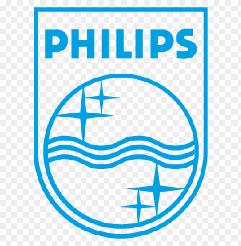  philips shield logo vector free - 468415