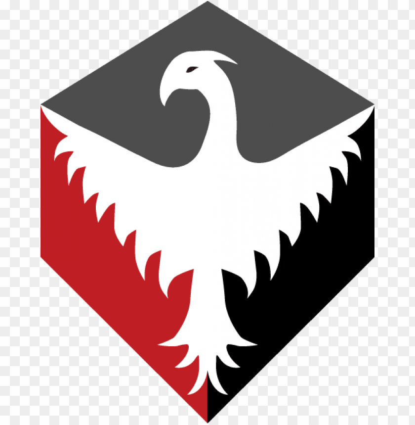 Phoenix Bird Icon Png Image With Transparent Background Toppng