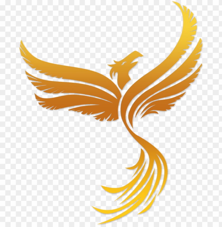 twitter bird logo, big bird, bird wings, flappy bird pipe, bird