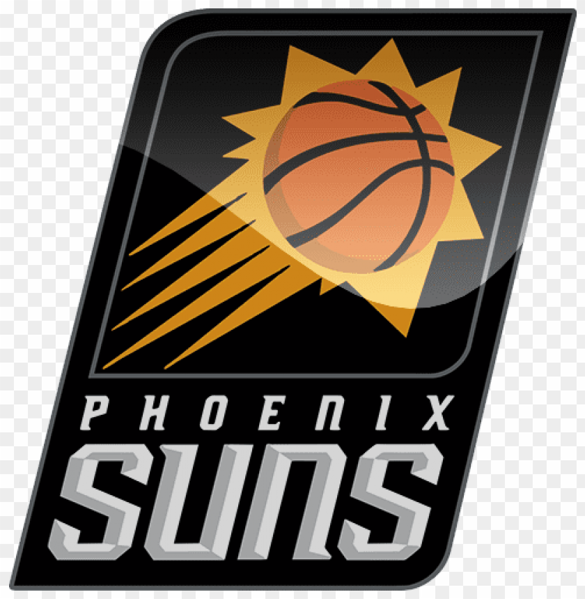 phoenix, suns, football, logo, png