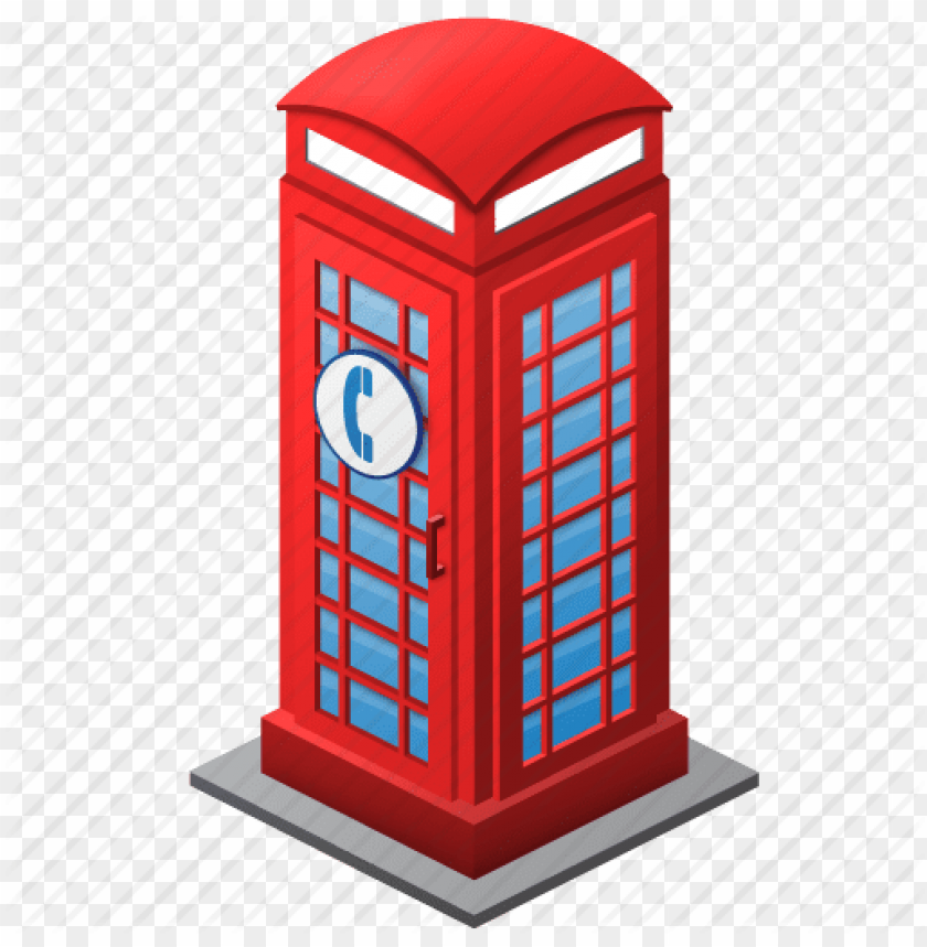 
kiosk
, 
telephone booth
, 
telephone box
, 
call box
, 
phone booth
, 
red
