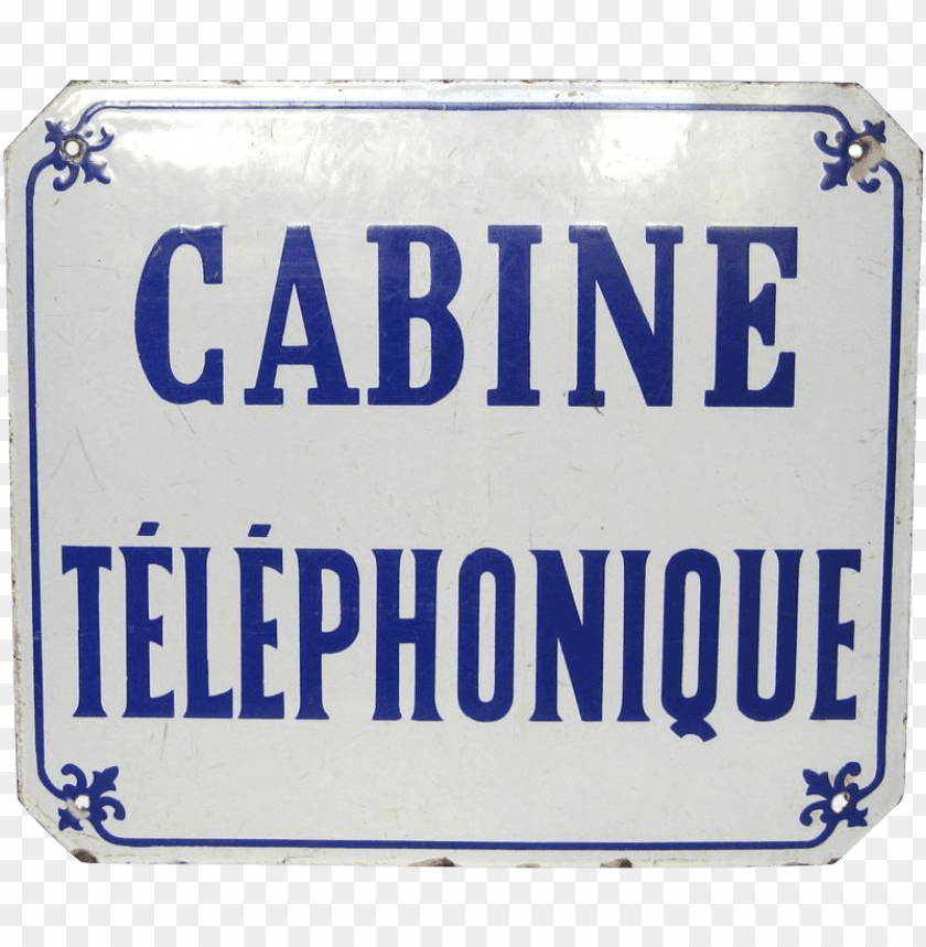 miscellaneous, phone booths, phone booth enamel advertising, 