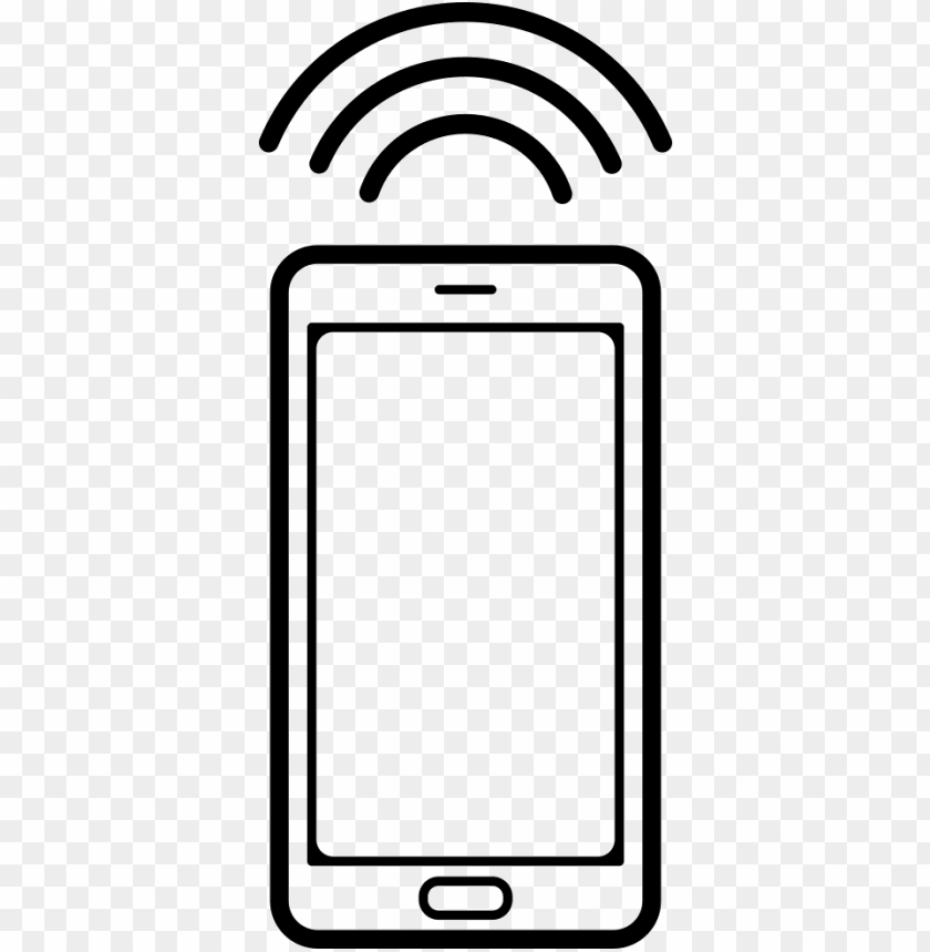 mobile phone, mobile phone icon, cell phone icon, android phone, samsung phone, hand holding phone