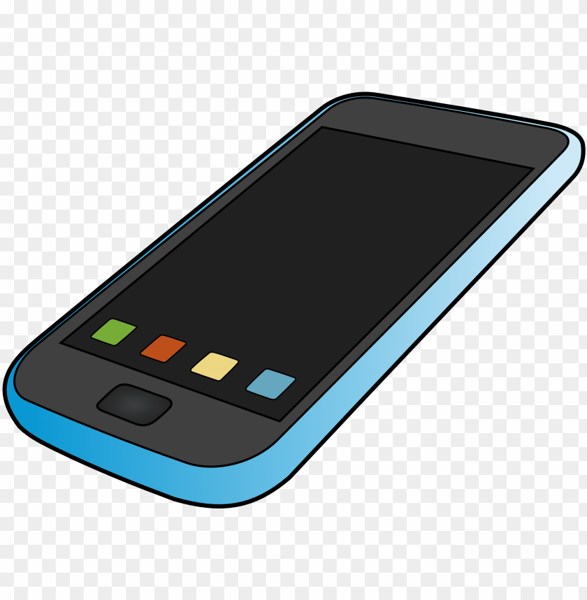 cell phone icon, cell phone vector, cell phone, android phone, samsung phone, hand holding phone