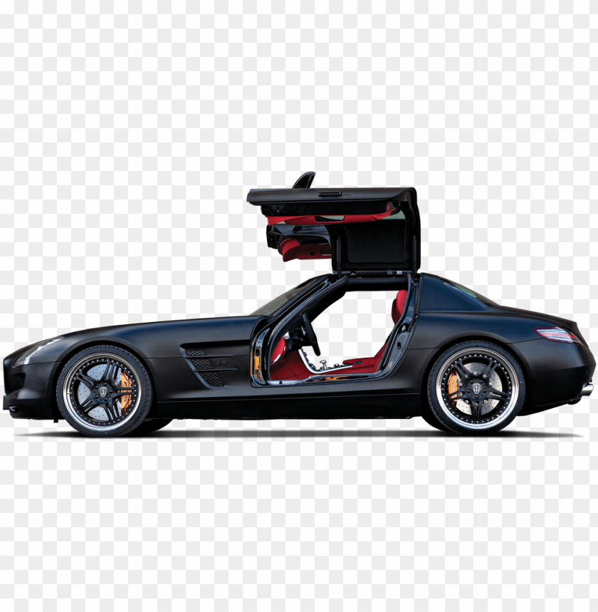 Photo Background Car Png Image With Transparent Background Toppng