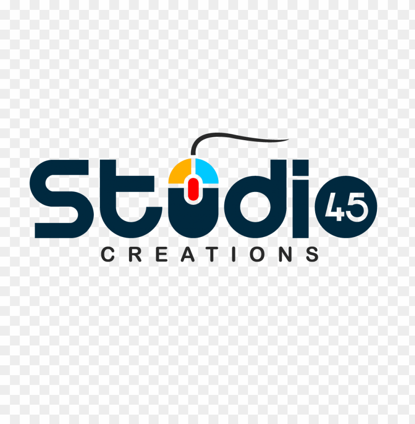 photo studio logo