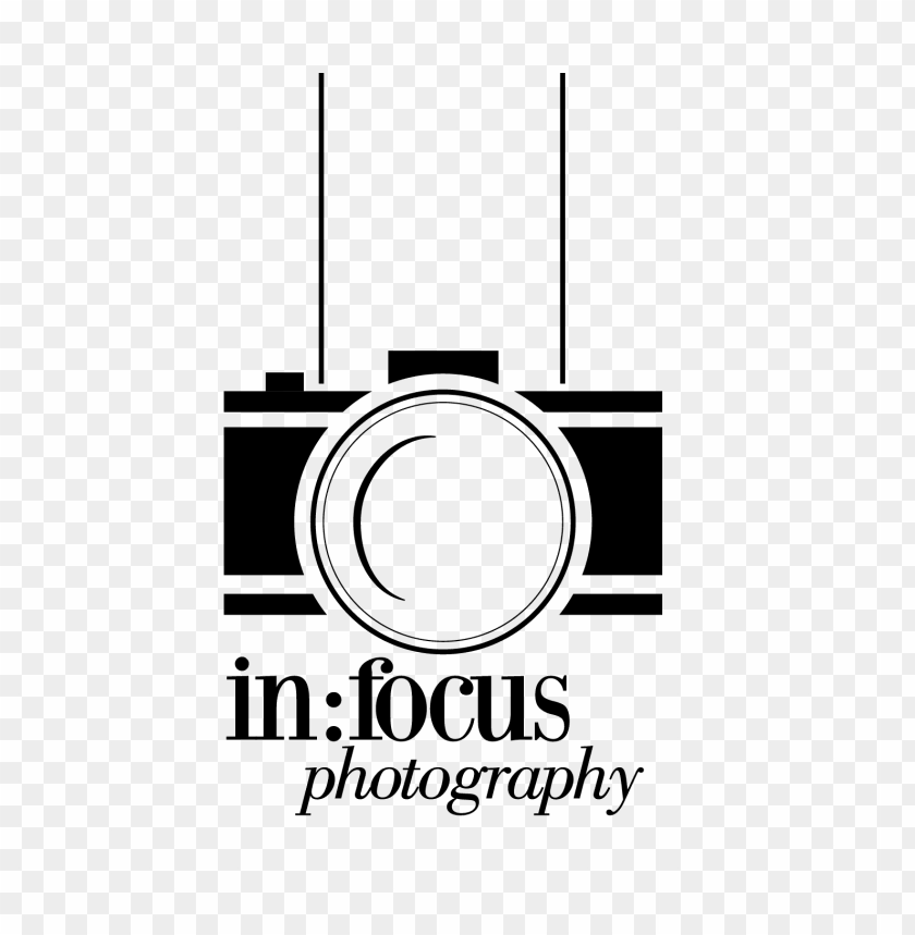 photographer logo