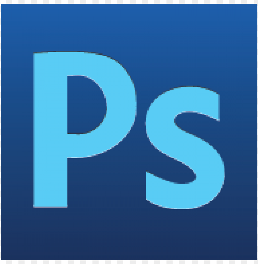 photoshop cs5 logo vector free download - 468603