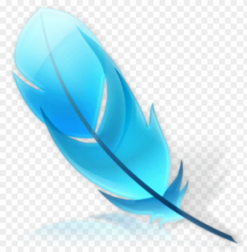 photoshop light blue icon photoshop icon png free png images toppng photoshop light blue icon photoshop