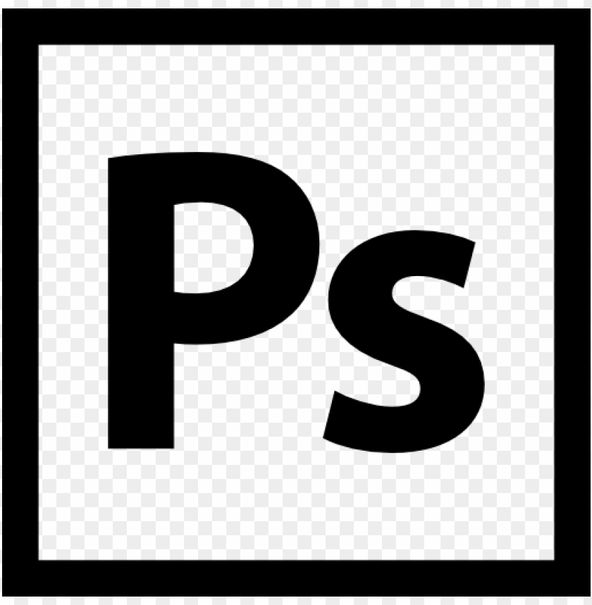 photoshop, logo, photoshop logo, photoshop logo png file, photoshop logo png hd, photoshop logo png, photoshop logo transparent png