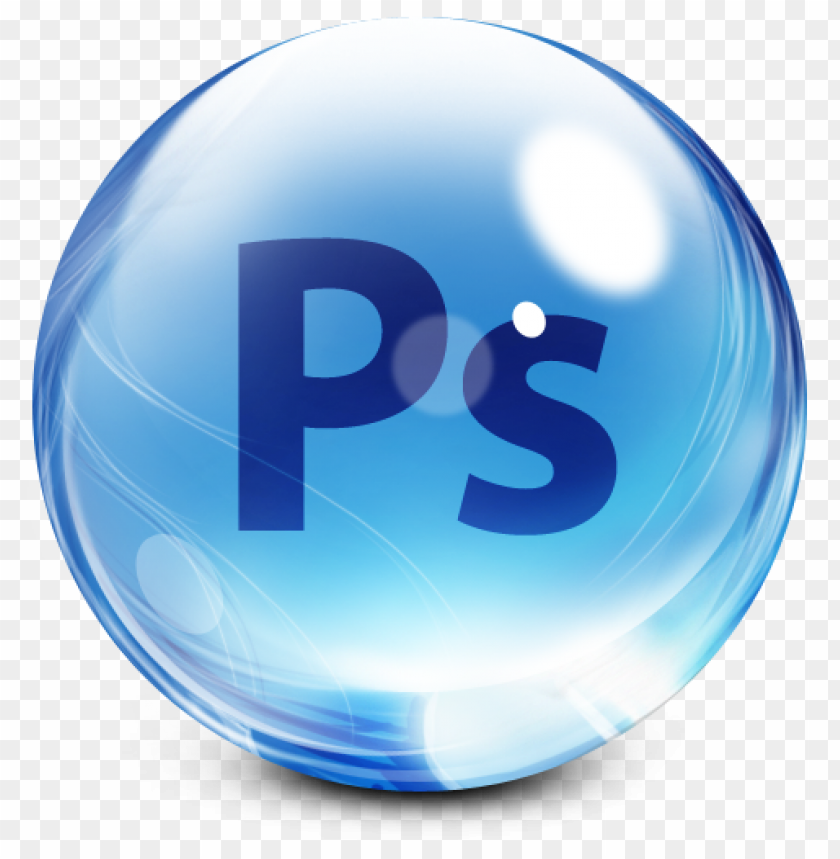 Free download | HD PNG photoshop logo png download - 477711 | TOPpng