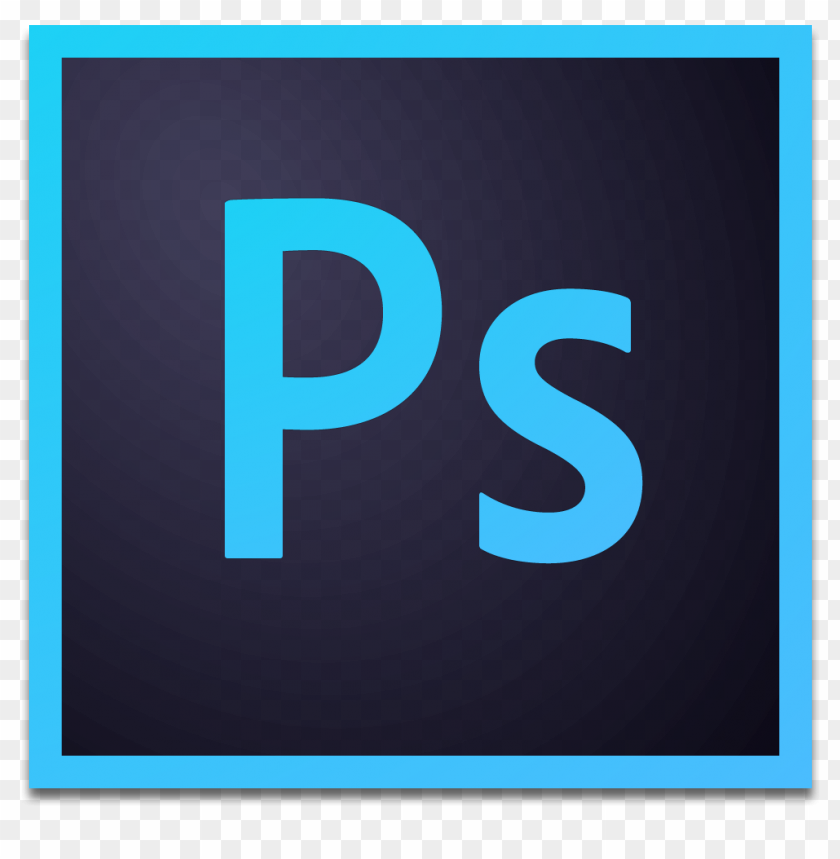 free PNG photoshop logo png file PNG images transparent