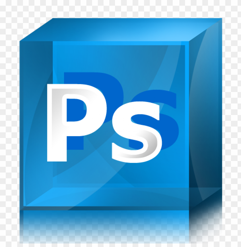Ps png. Фотошоп логотип. Значок Adobe Photoshop. Адобе фотошоп. Adobe Photoshop ярлык.
