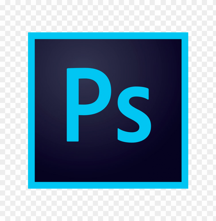 photoshop, logo, photoshop logo, photoshop logo png file, photoshop logo png hd, photoshop logo png, photoshop logo transparent png
