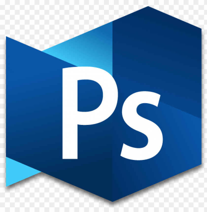 Картинки адоб фотошоп. Значок Adobe Photoshop. Программа Adobe Photoshop логотип. Значки графических программ. Ярлык Photoshop.