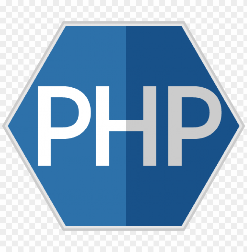 Php logo. Php логотип. Значок php. Php язык программирования логотип. Php картинка.