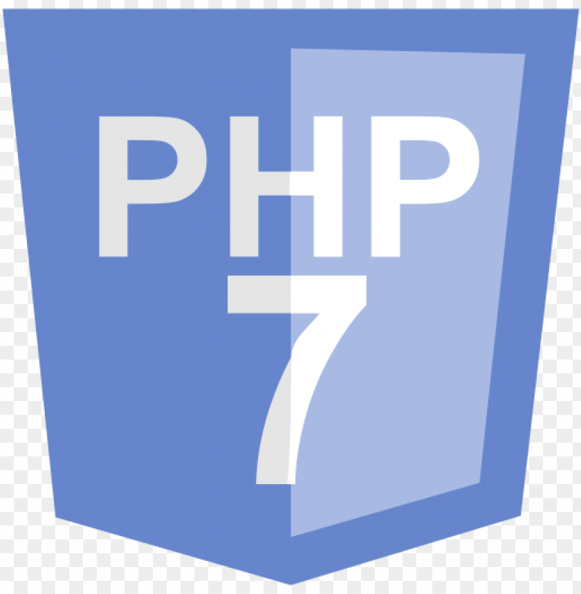 Php 7.0. Значок php. Php логотип. Php картинка. Php язык программирования логотип.
