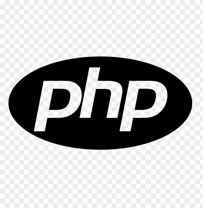Php logo. Php. Php знак. Php аватарка. Php логотип в стиле.