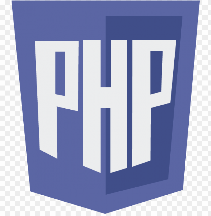 Php logo. Значок php. Php логотип. Php ярлык. Php вектор.