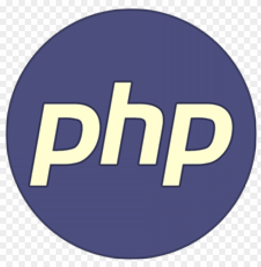 Php logo. Php. Php icon. Php logo PNG.