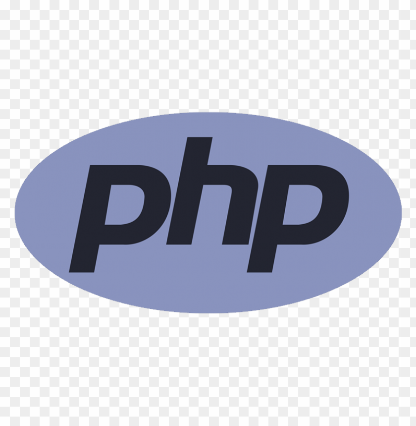 Php логотип. Php иконка. Php язык программирования логотип. Php логотип без фона. Php clear