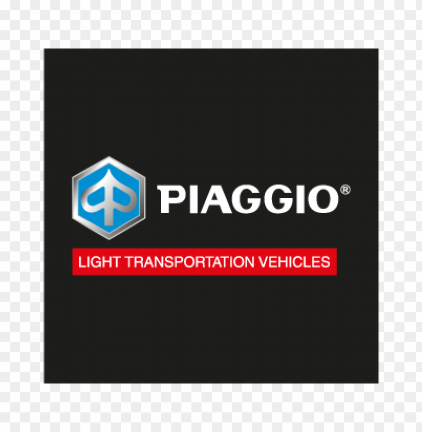  piaggio auto vector logo free download - 464346