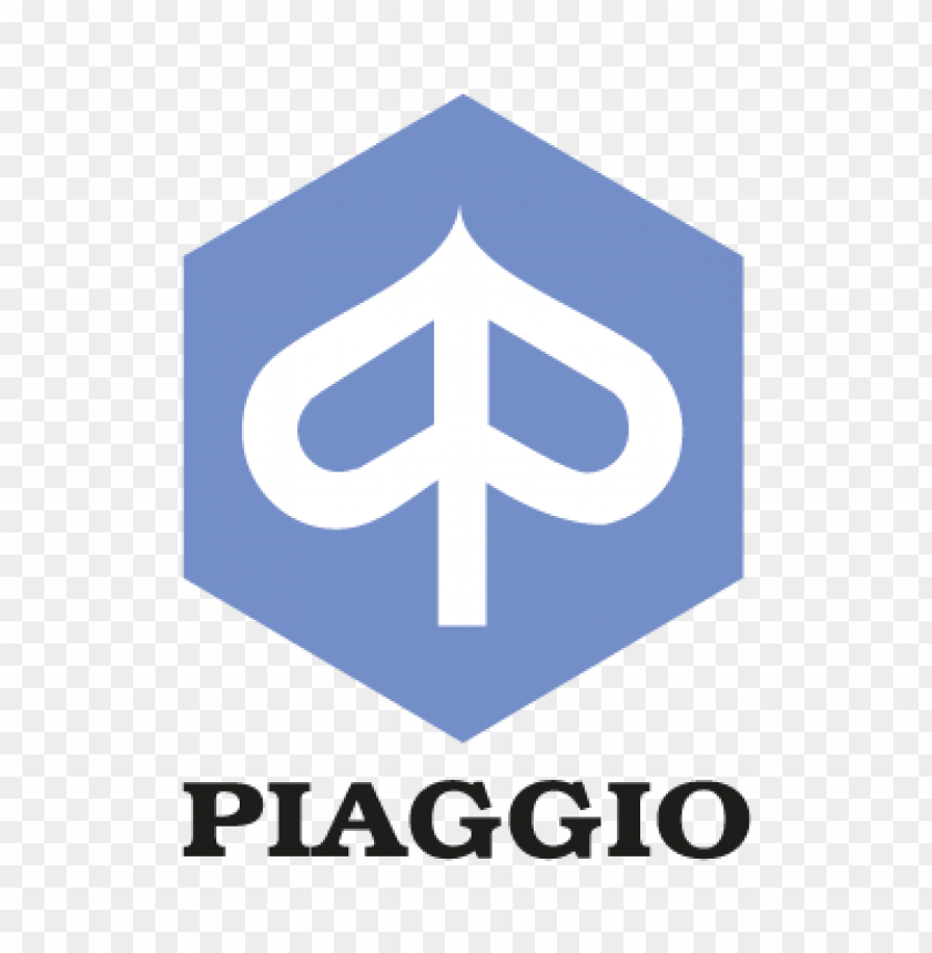 Piaggio Eps Vector Logo Free Download Toppng