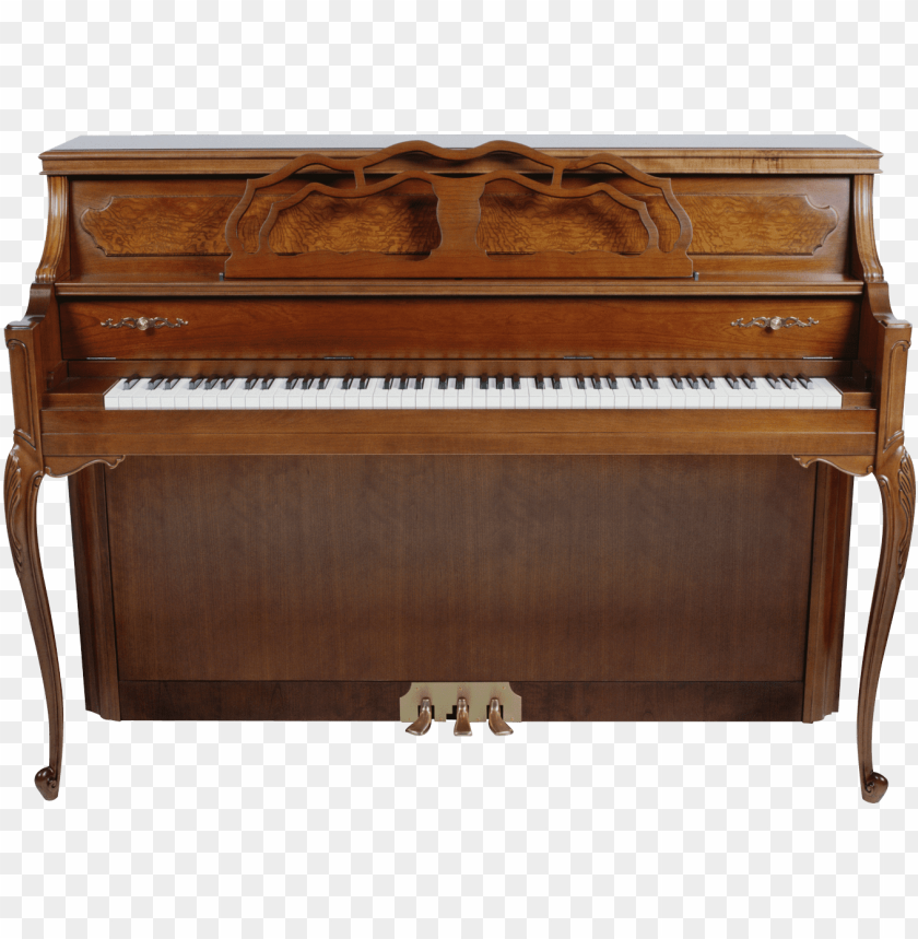 
piano
, 
grand piano
, 
wooden case
, 
musical instrument
