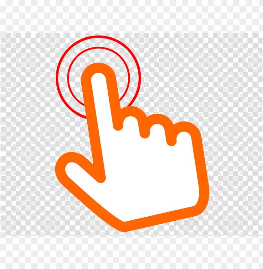 mouse click, mouse pointer, computer mouse, mouse cursor, mouse icon, mouse hand