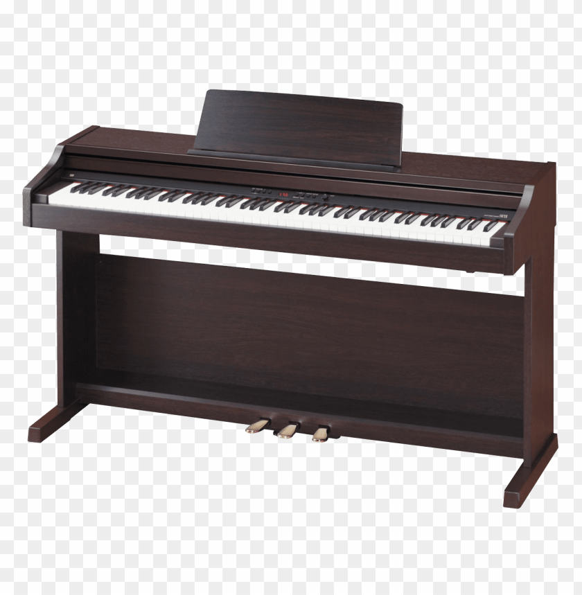 piano png, png,piano