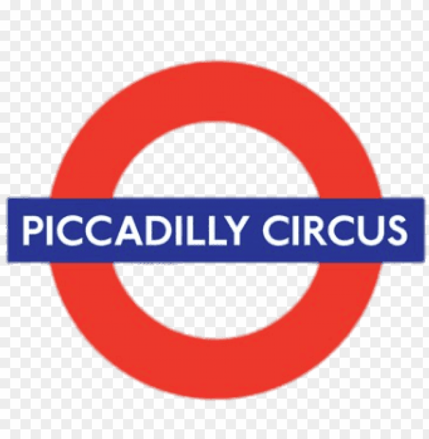 transport, london tube stations, picadilly circus, 