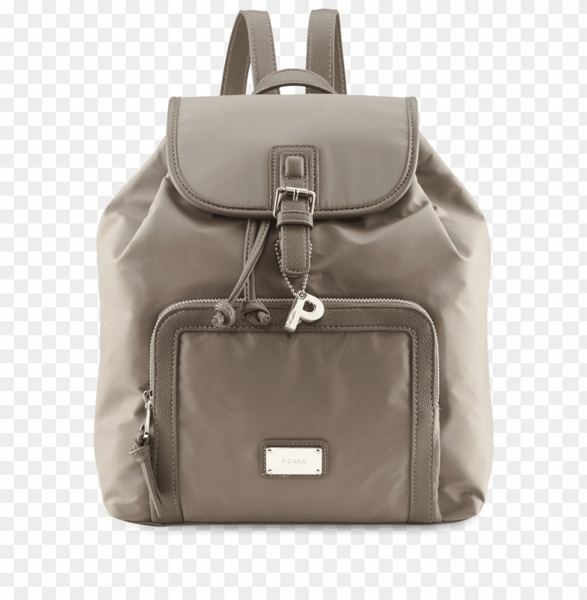 
bag
, 
backpacks
, 
converse
, 
mini bag
, 
school bag
