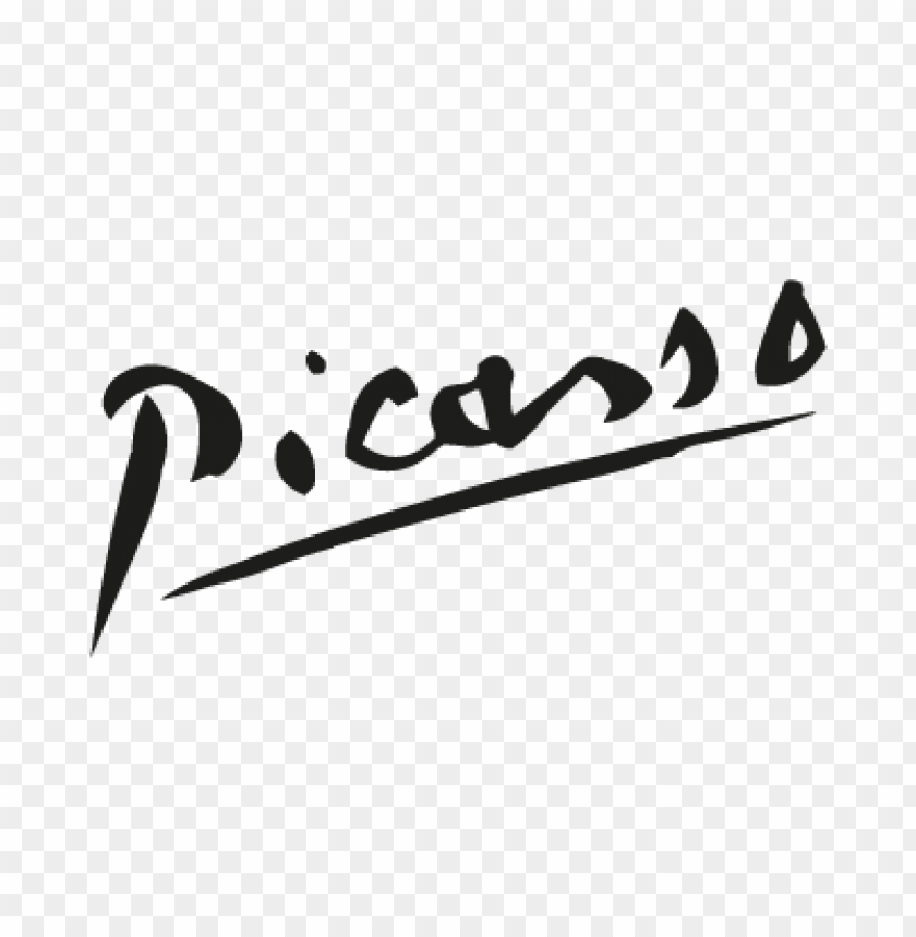  picasso xsara vector logo free download - 464300
