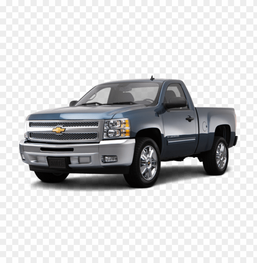 pick up truck png, png,truck,pickup,pick