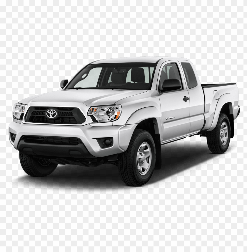 free PNG Download pickup toyota png images background PNG images transparent