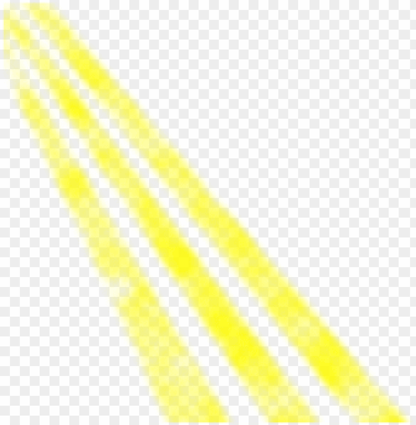 yellow light, effects for picsart, light streak, stop light, bud light logo, street light
