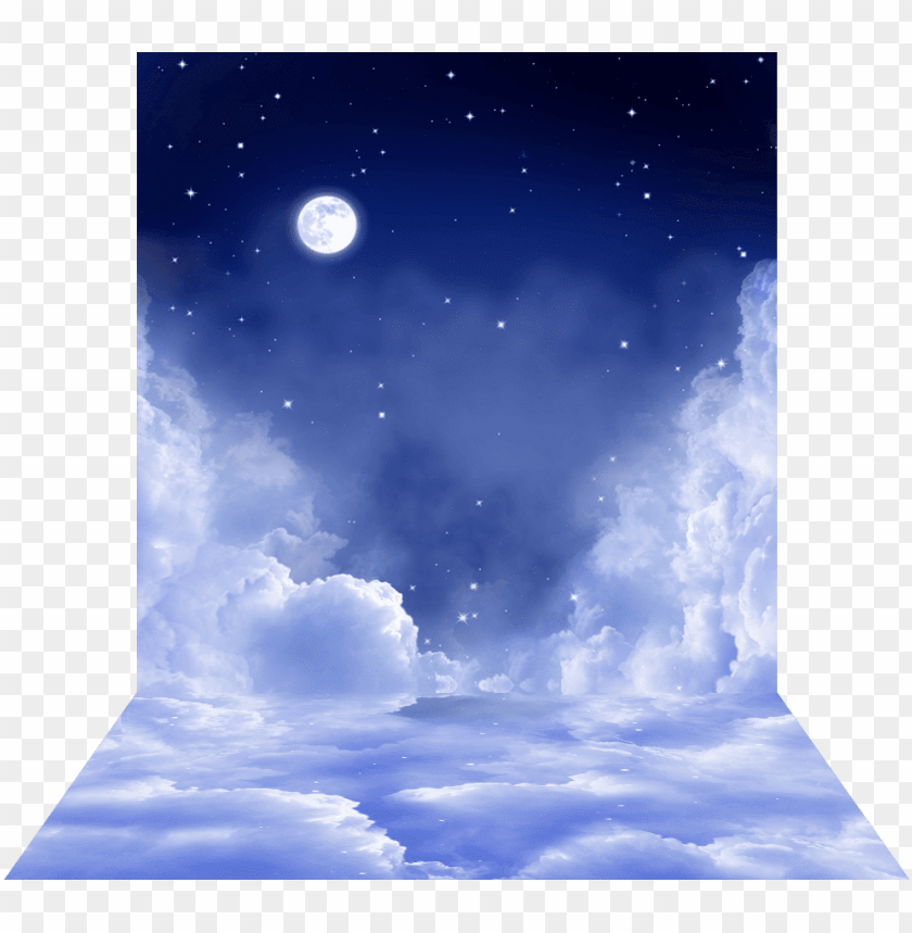 Featured image of post Picsart Moon Background Png / Moon clipart images transparent picsart png.