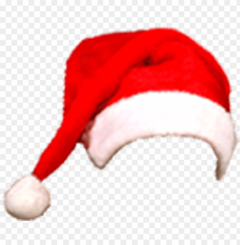 santa hat transparent, santa hat clipart, santa claus hat, christmas hat, merry christmas banner, mexican hat