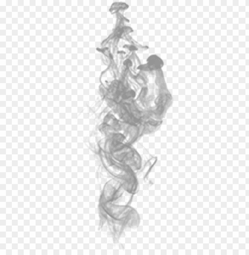 free PNG picsart smoke effect PNG image with transparent background PNG images transparent
