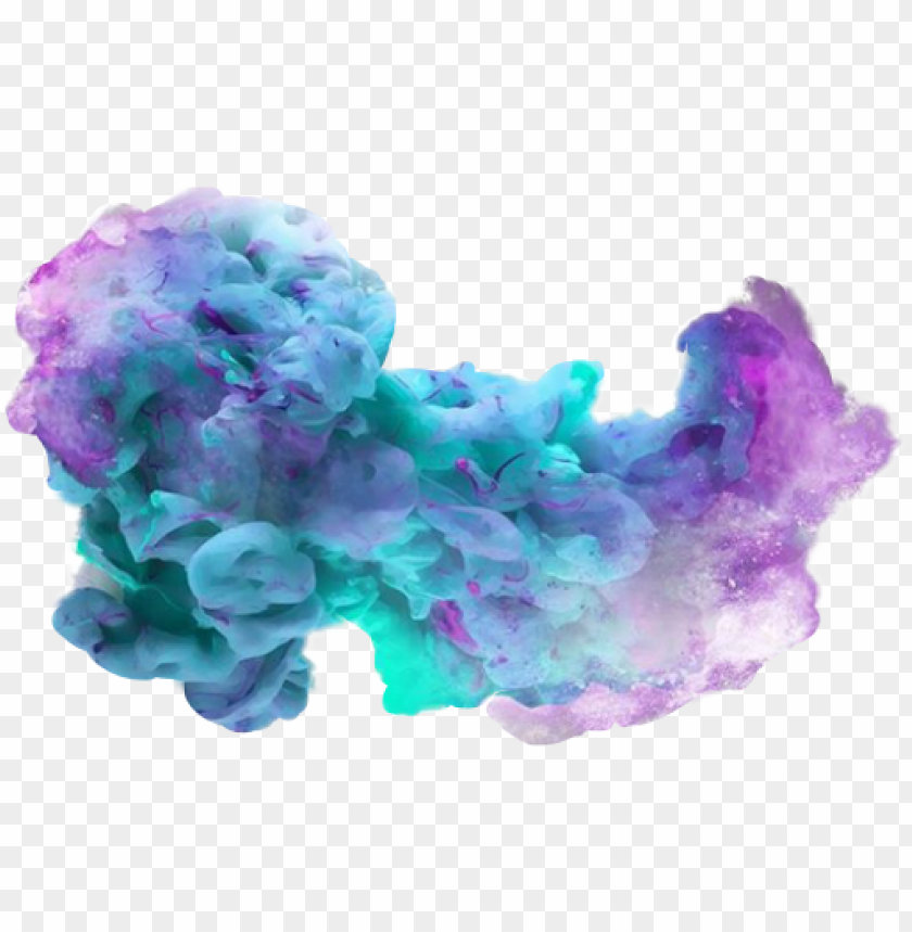 free PNG picsart smoke effect PNG image with transparent background PNG images transparent