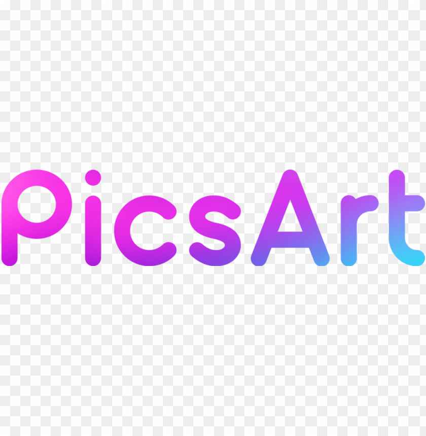 Picsart Stickers Png Image With Transparent Background Toppng - transparent roblox blush decal