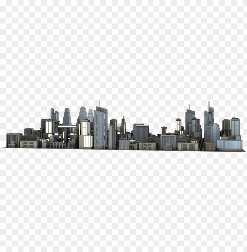 city buildings, city outline, new york city, kansas city chiefs logo, city silhouette, city vector