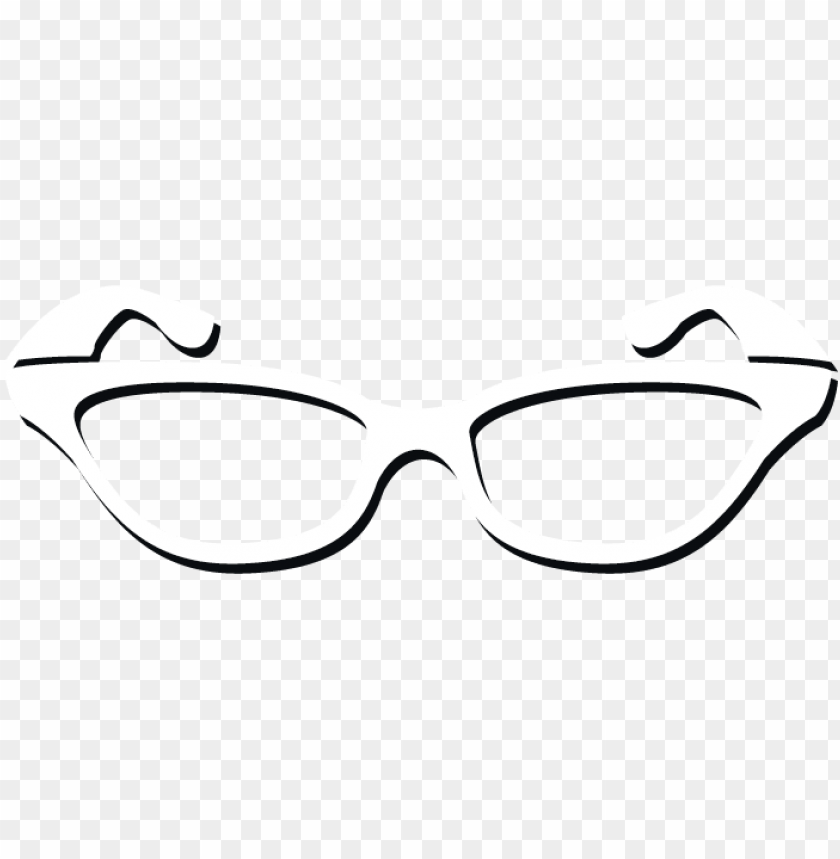 eye glasses, nerd glasses, houston astros logo, cool glasses, eye clipart, eye patch