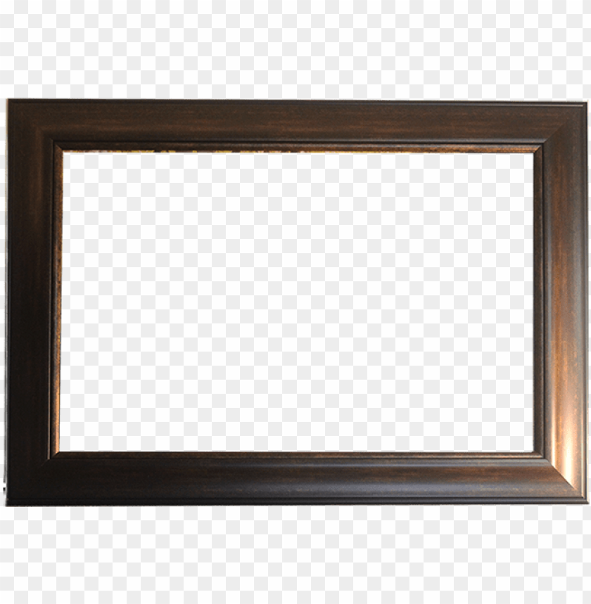 picture frame PNG transparent with Clear Background ID 74007