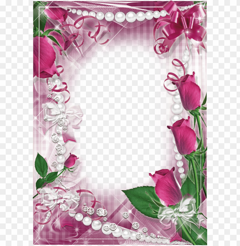 art deco frame, christmas frames and borders, rose frame, rose flower, flower frame, flowers tumblr